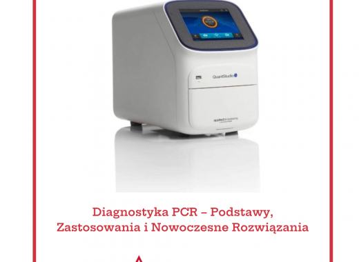 Diagnostyka PCR