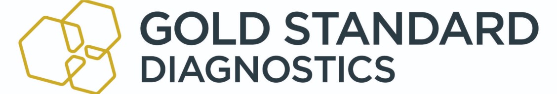 Gold Standard Diagnostics